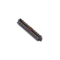 SS4-50-3.50-L-D-K-TR