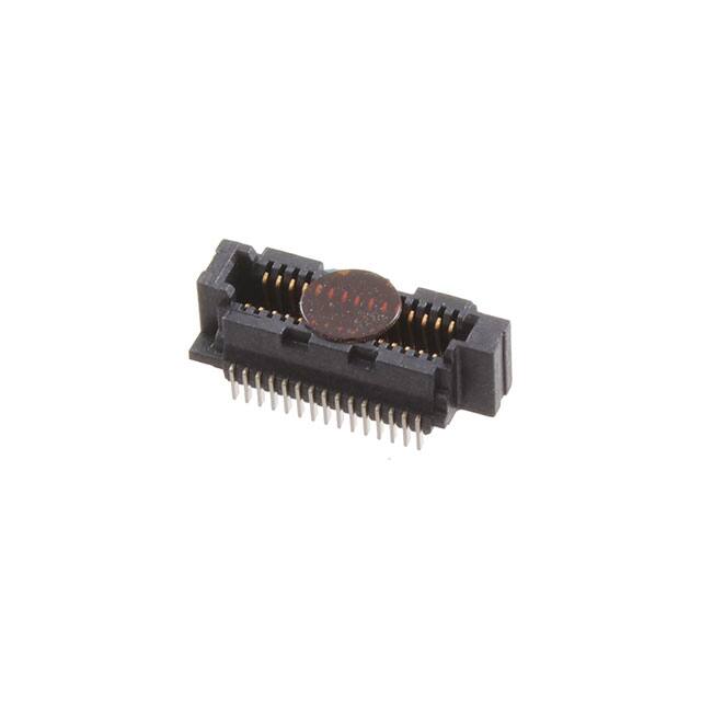 SS5-15-3.50-L-D-K-TR 