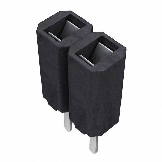 SSA-102-S-T SSA-102-S-T