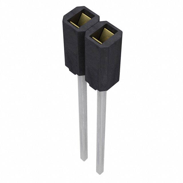 SSA-102-W-G 