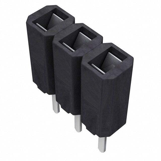 SSA-103-S-T 