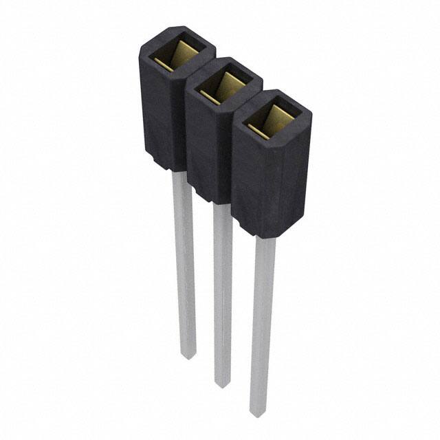 SSA-103-W-G 