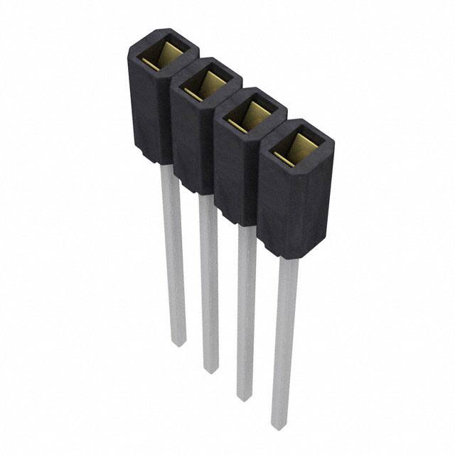 SSA-104-W-G 