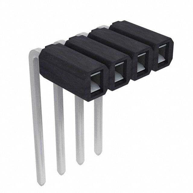 SSA-104-W-T-RA SSA-104-W-T-RA