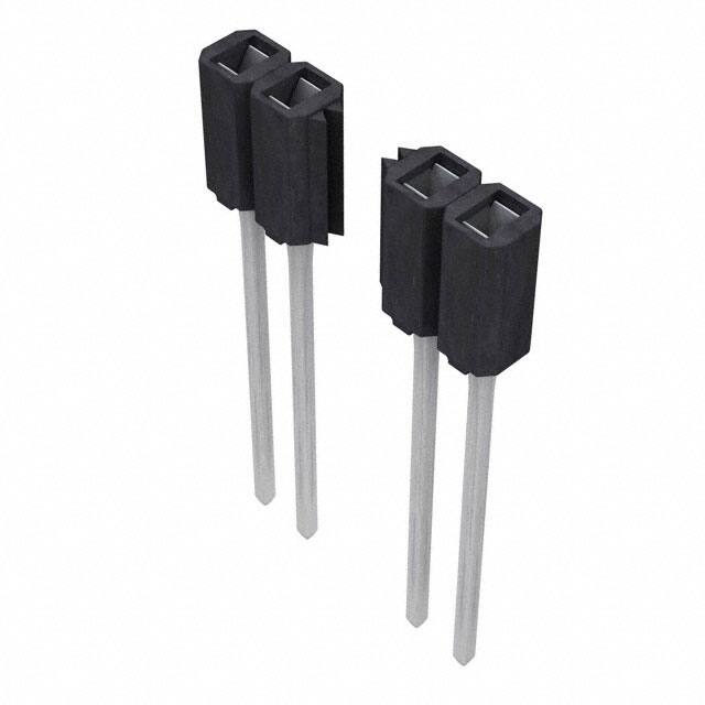SSA-122-W-T 