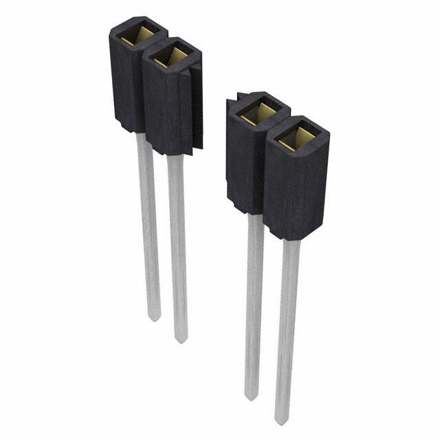 SSA-110-W-G 