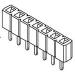 SSK-124-S-T 