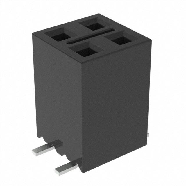 SSM-102-F-DV-P-TR 