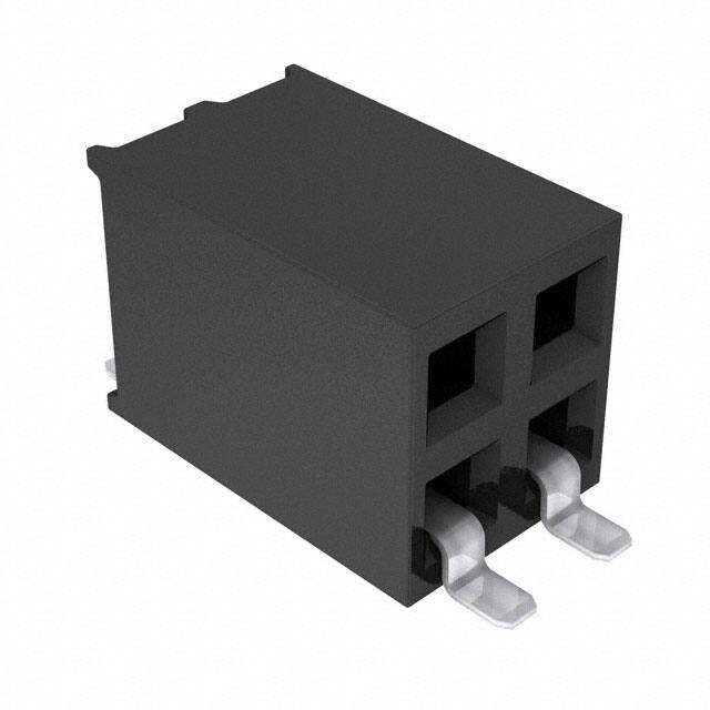 SSM-102-FM-DH 