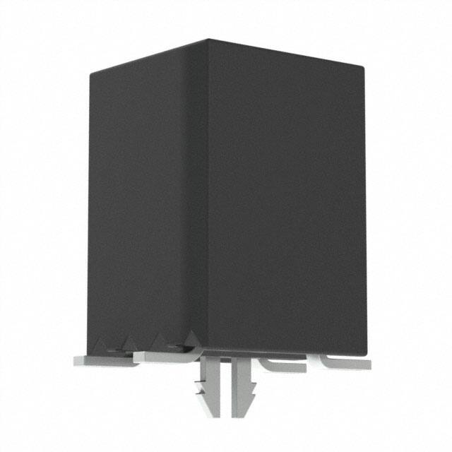 SSM-102-F-DV-LC-K-TR 