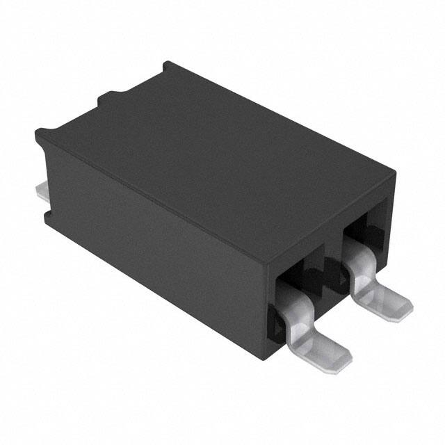 SSM-102-L-SH 