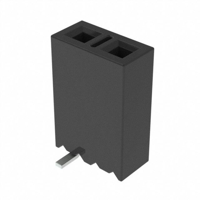 SSM-102-L-SV 