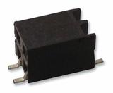 SSM-103-L-DH-TR 