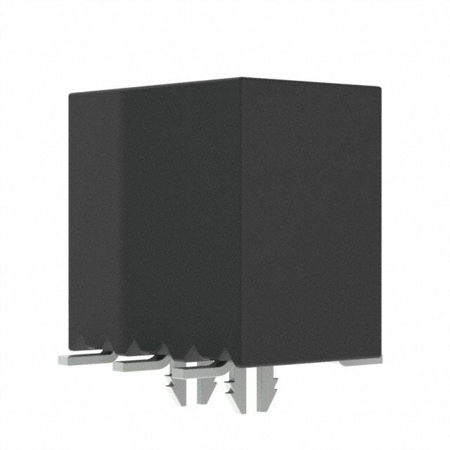 SSM-103-SM-DV-LC 