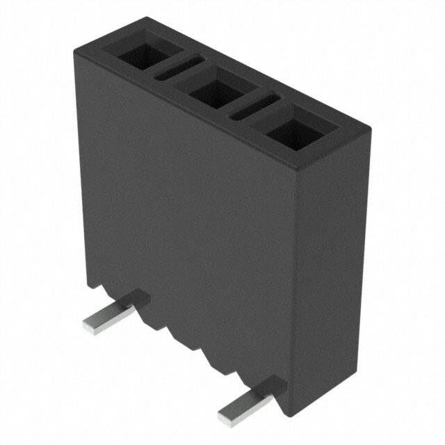 SSM-103-L-SV 