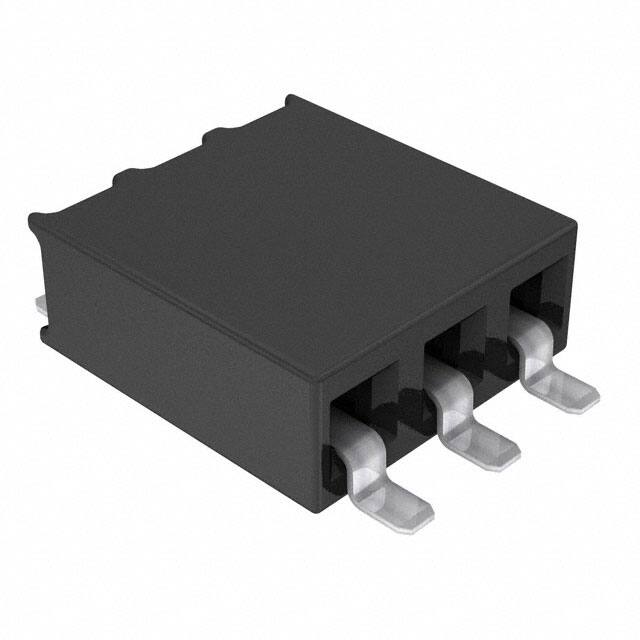 SSM-103-L-SH 