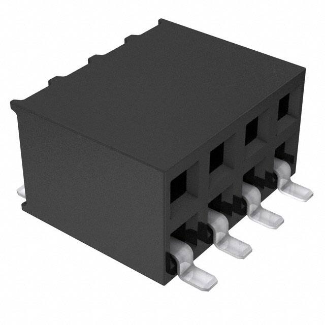SSM-104-LM-DH 