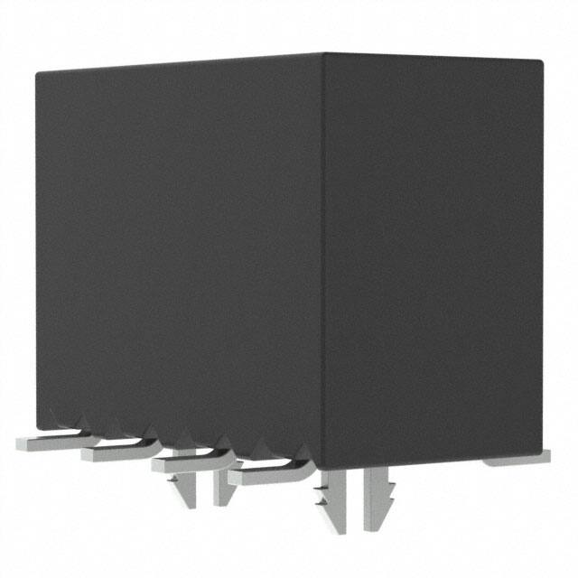 SSM-104-S-DV-LC-P-TR 