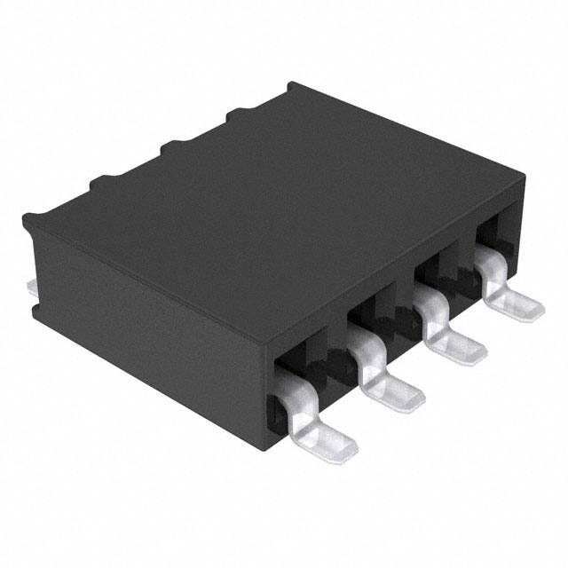 SSM-104-SM-SH-TR 