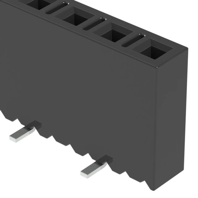 SSM-118-L-SV-BE-P 