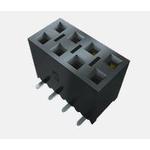 SSM-111-T-SV-BE-K-TR SSM-111-T-SV-BE-K-TR