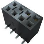 SSM-112-T-DV-LC-P-TR 