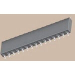 SSM-109-L-SH-TR 