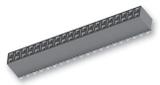 SSM-125-L-DV-K-TR 