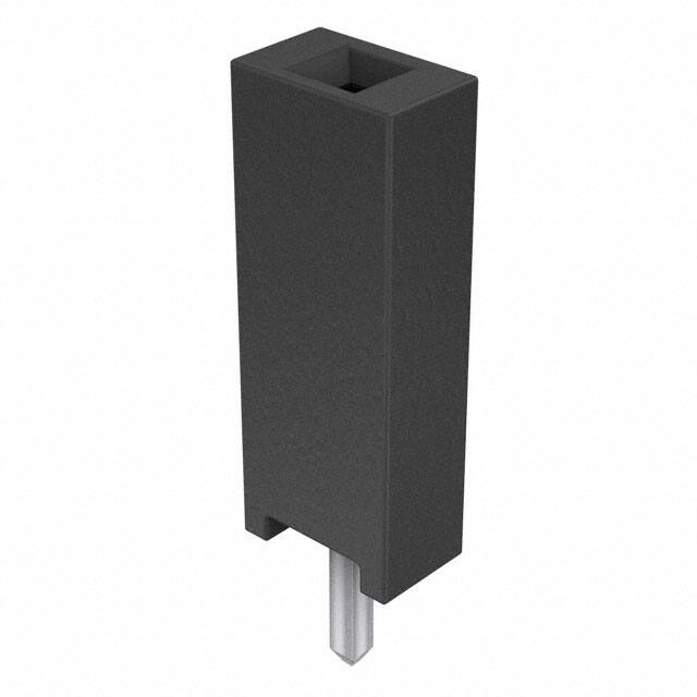 SSQ-101-01-S-S SSQ-101-01-S-S