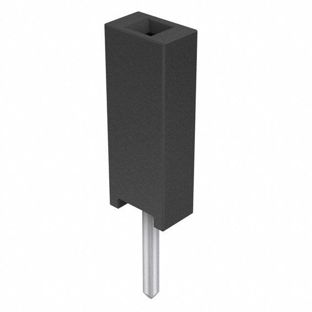 SSQ-101-02-S-S 