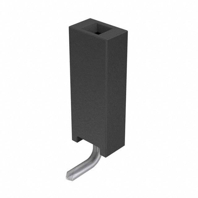 SSQ-101-02-T-S-RA 