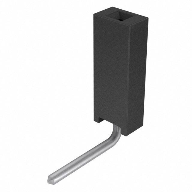 SSQ-101-03-S-S-RA 