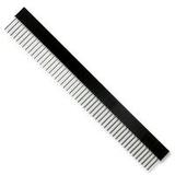 SSQ-101-23-G-S 