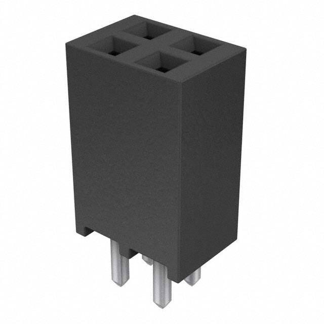 SSQ-102-01-L-D 