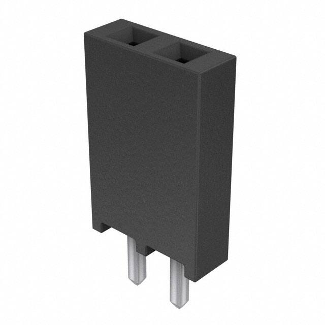 SSQ-102-01-S-S SSQ-102-01-S-S