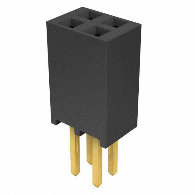 SSQ-102-02-G-D 