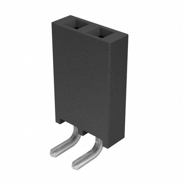 SSQ-102-02-S-S-RA SSQ-102-02-S-S-RA