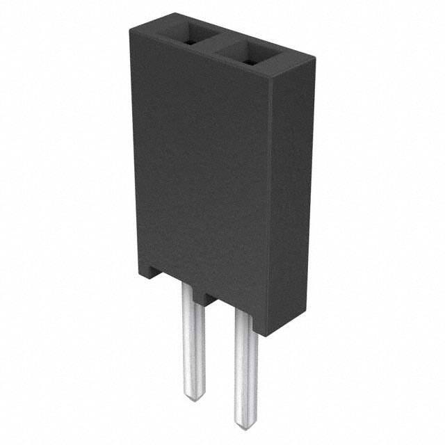 SSQ-102-02-T-S 