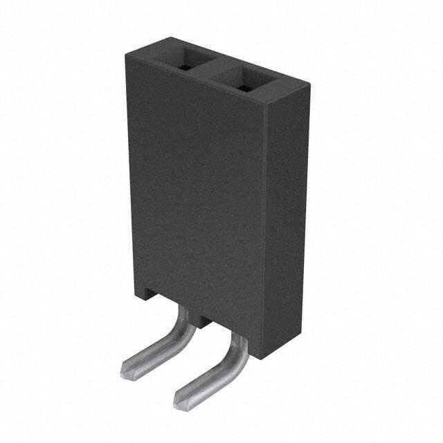 SSQ-102-02-T-S-RA 