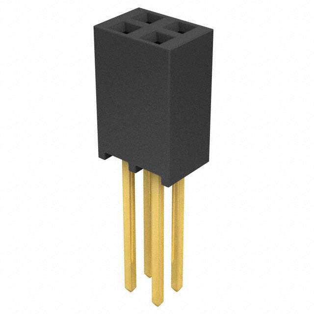 SSQ-102-03-G-D SSQ-102-03-G-D