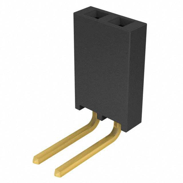 SSQ-102-03-G-S-RA 