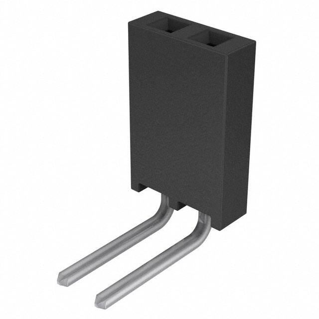 SSQ-102-03-S-S-RA 