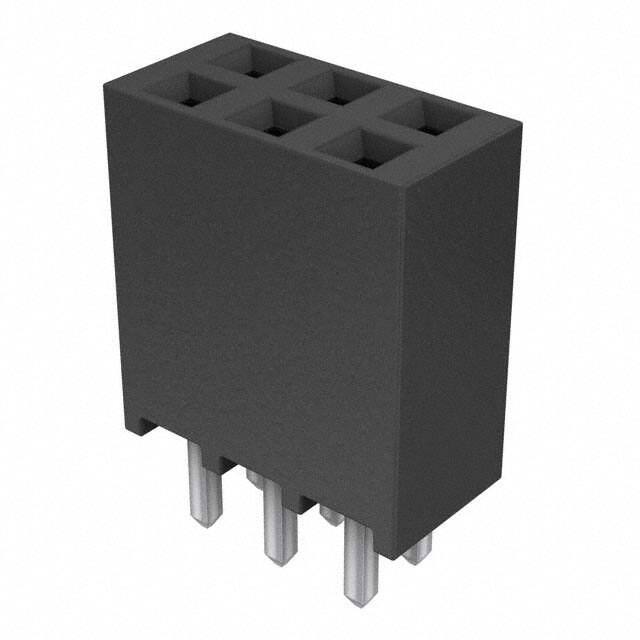 SSQ-103-01-F-D 
