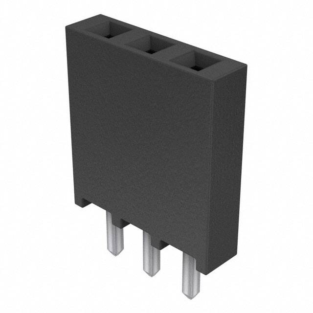 SSQ-103-01-S-S 