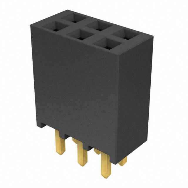 SSQ-103-01-G-D 