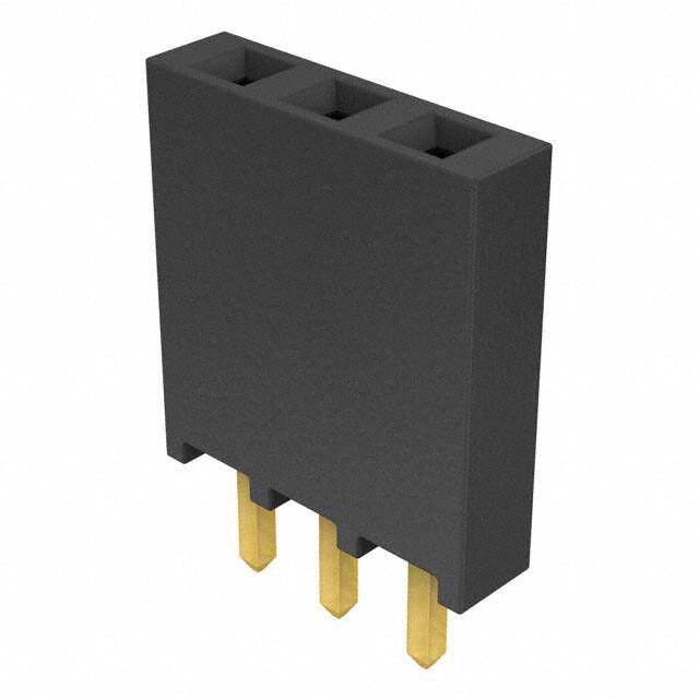 SSQ-103-01-G-S 