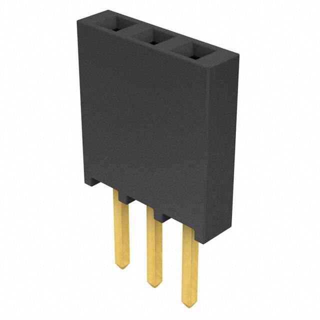 SSQ-103-02-G-S SSQ-103-02-G-S