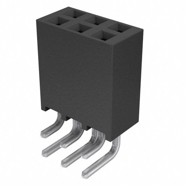 SSQ-103-02-S-D-RA 