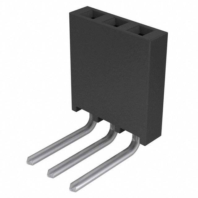 SSQ-103-03-T-S-RA SSQ-103-03-T-S-RA