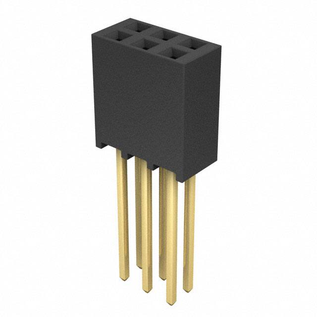 SSQ-103-04-G-D 